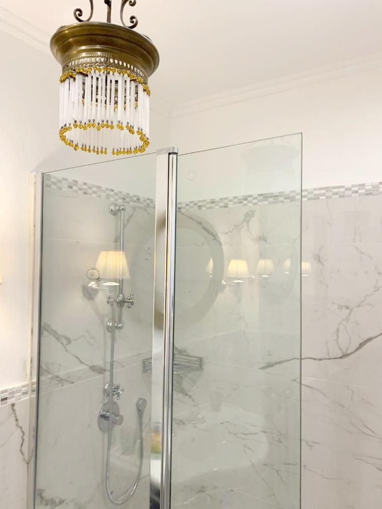 Apartamento Port Nice