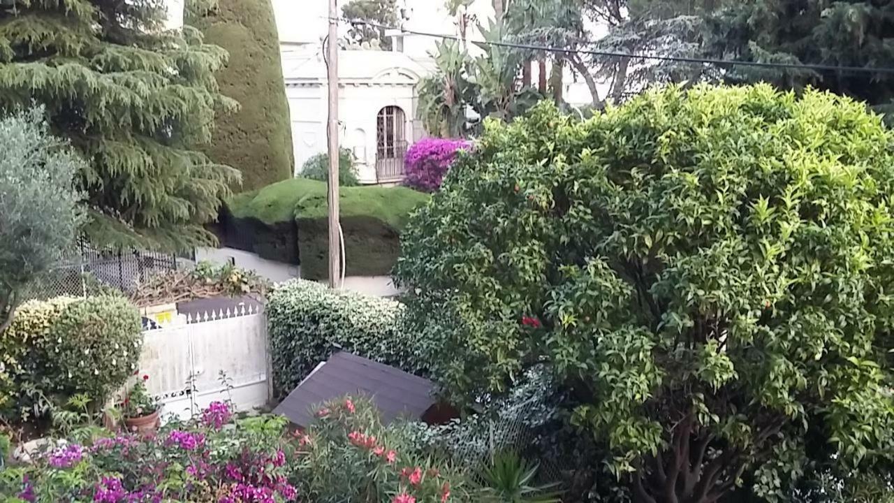 Port Apartamento *