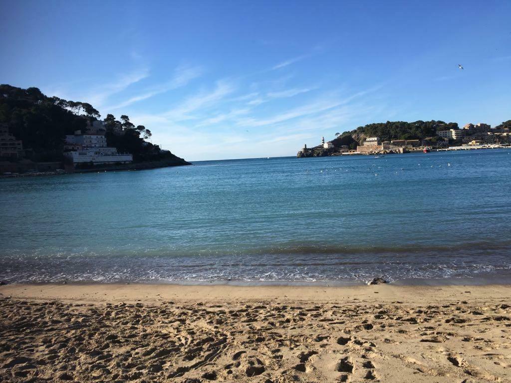 Appartamento Port *