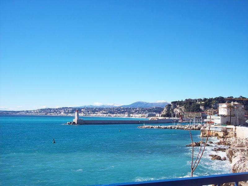 Appartamento Port *