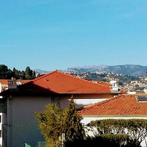 Appartamento Port