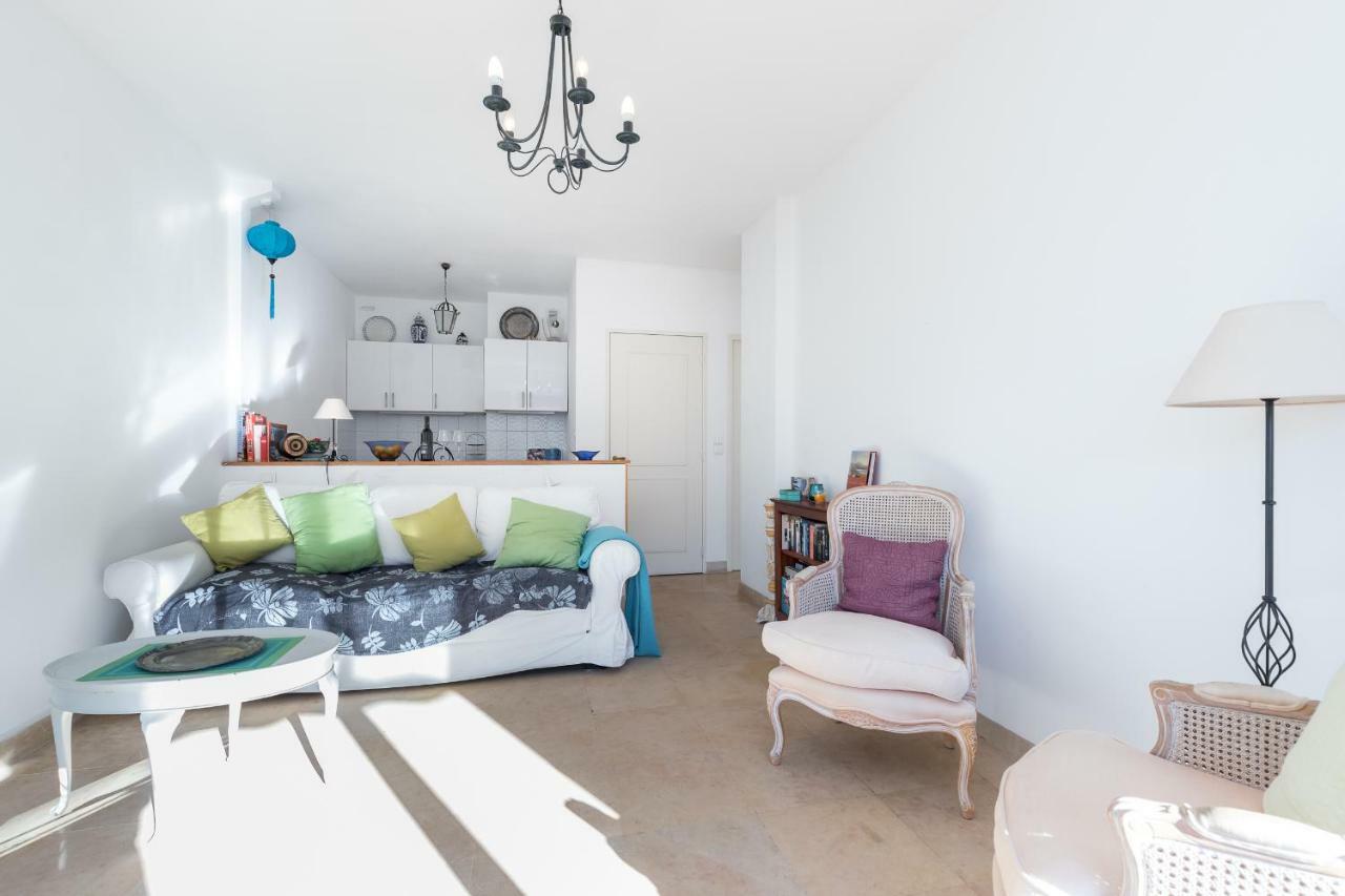 Port Apartamento