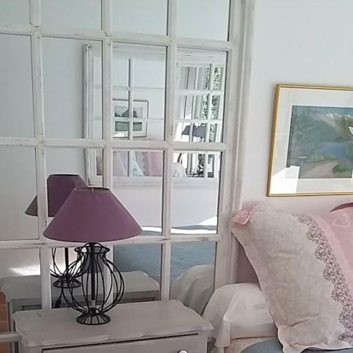 Apartment Port Nizza