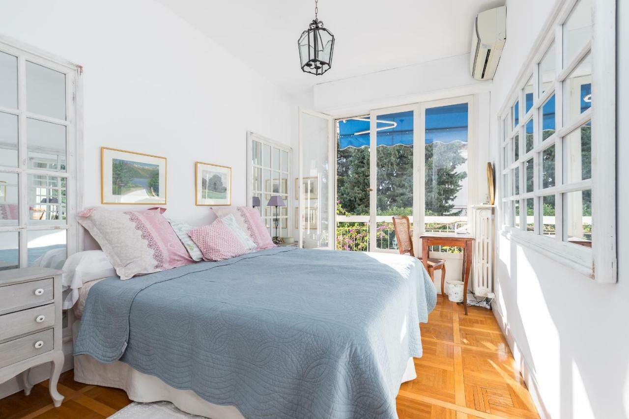 Apartamento Port