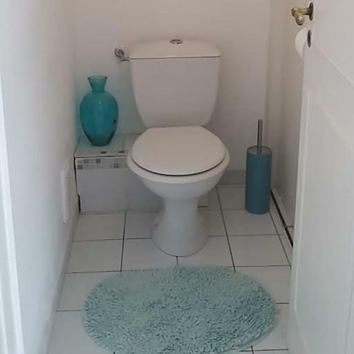 Apartment Port Nizza